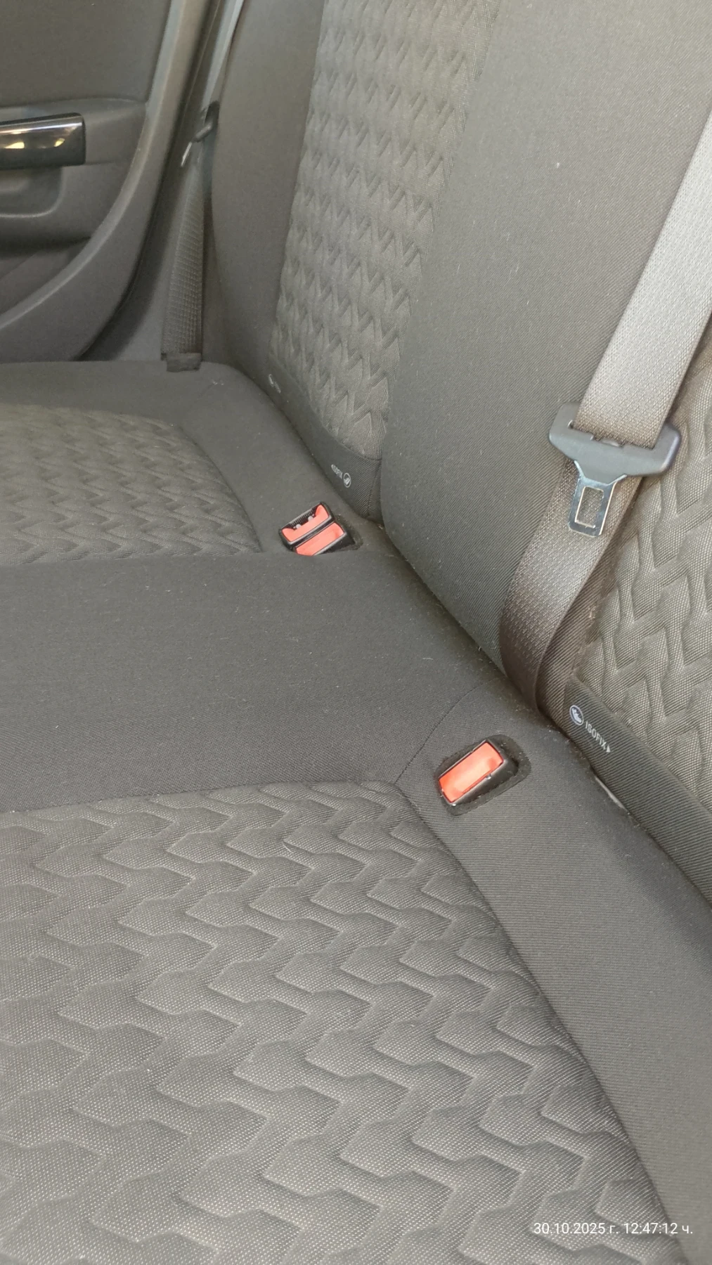 Opel Corsa Corsa D 1.2i 86  LPG | Mobile.bg   13