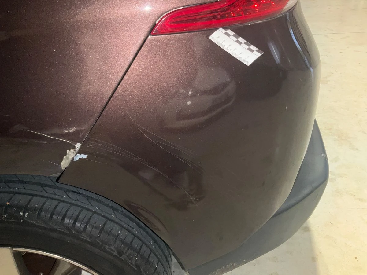 Peugeot 2008 1.2 VTi, 2015, 112000 км - изображение 10