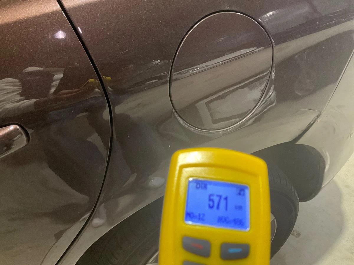 Peugeot 2008 1.2 VTi, 2015, 112000  | Mobile.bg   12