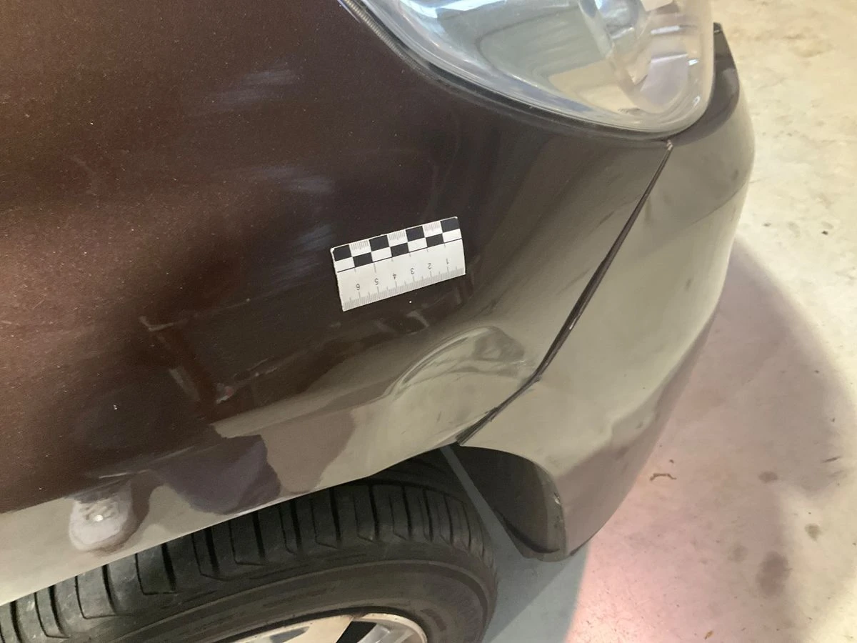 Peugeot 2008 1.2 VTi, 2015, 112000  | Mobile.bg   11