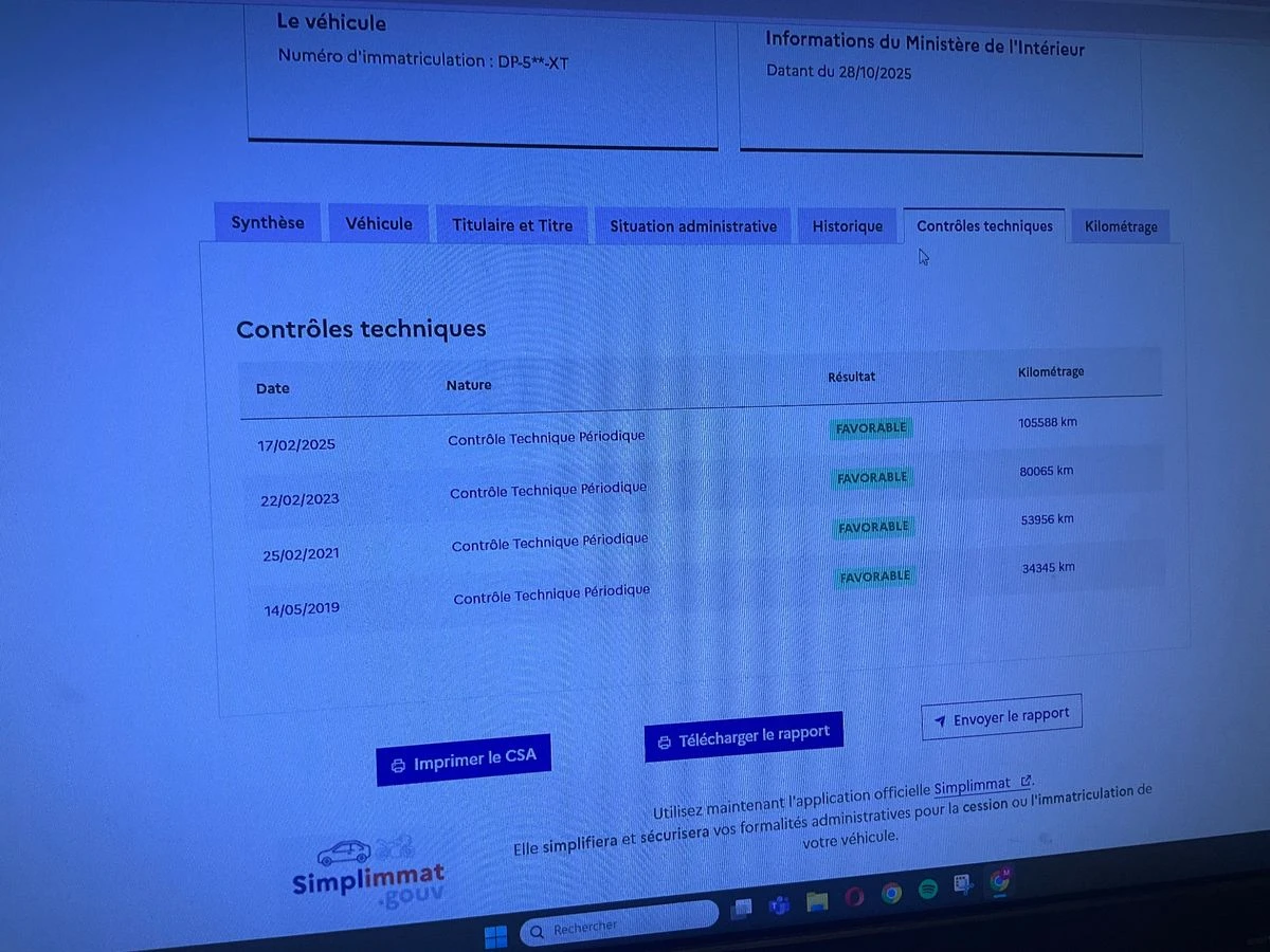 Peugeot 2008 1.2 VTi, 2015, 112000  | Mobile.bg   14