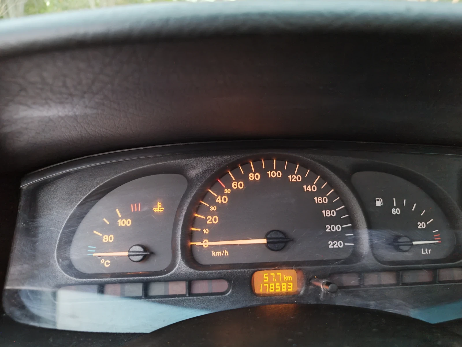 Opel Vectra 1.6 | Mobile.bg � ����������� 10