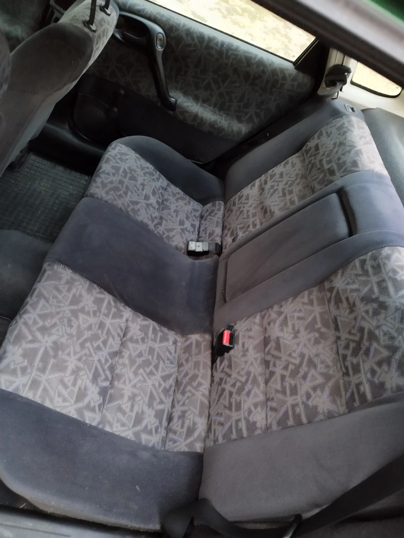 Opel Vectra 1.6 | Mobile.bg � ����������� 8