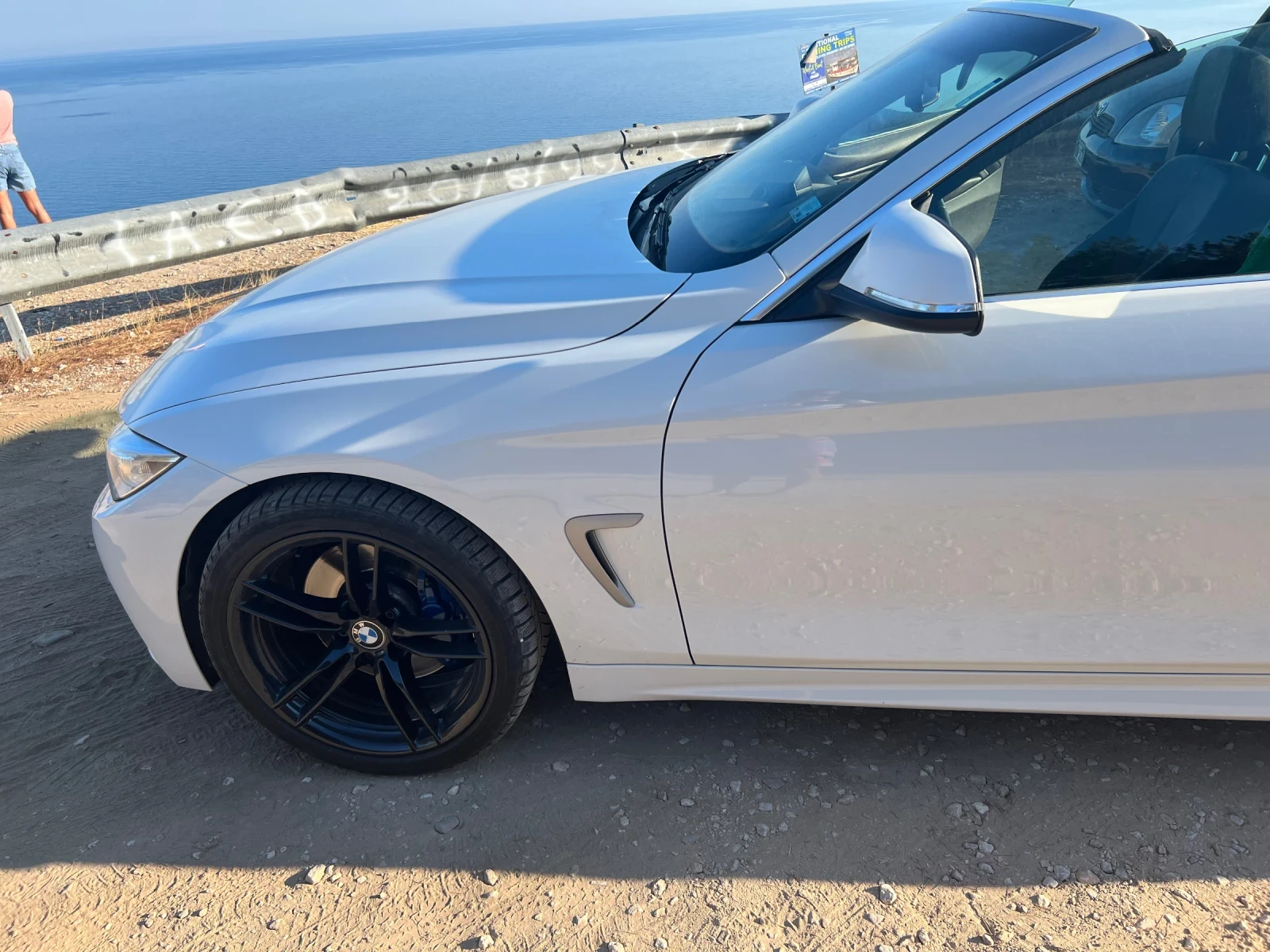 BMW 428 i RWD | Mobile.bg � ����������� 4