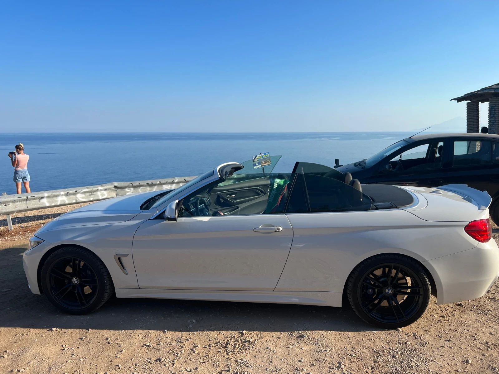 BMW 428 i RWD | Mobile.bg � ����������� 2