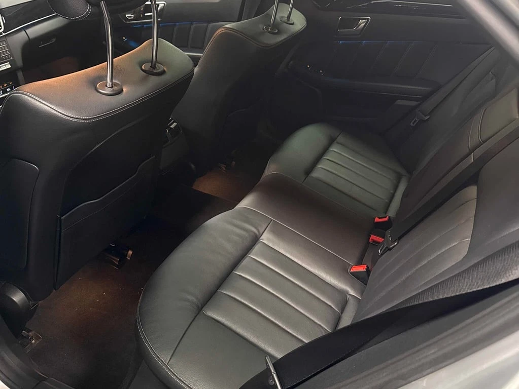 Mercedes-Benz E 400 2016 4MATIC * ��� ������������ ������ | Mobile.bg � ����������� 13