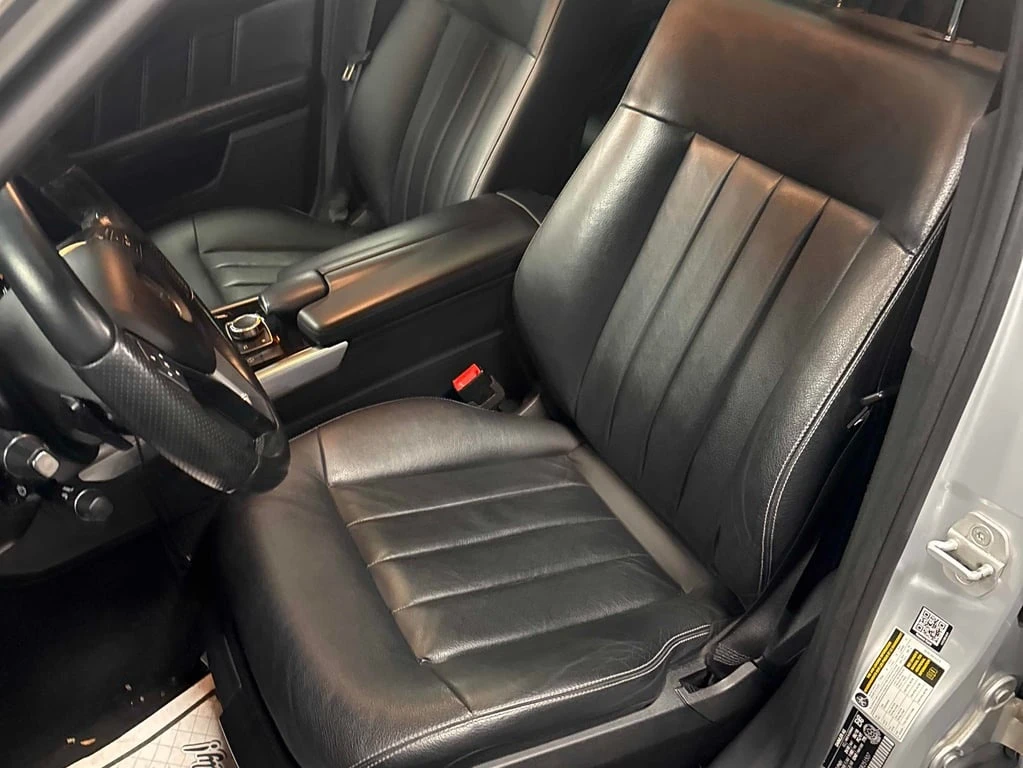 Mercedes-Benz E 400 2016 4MATIC * ��� ������������ ������ | Mobile.bg � ����������� 11