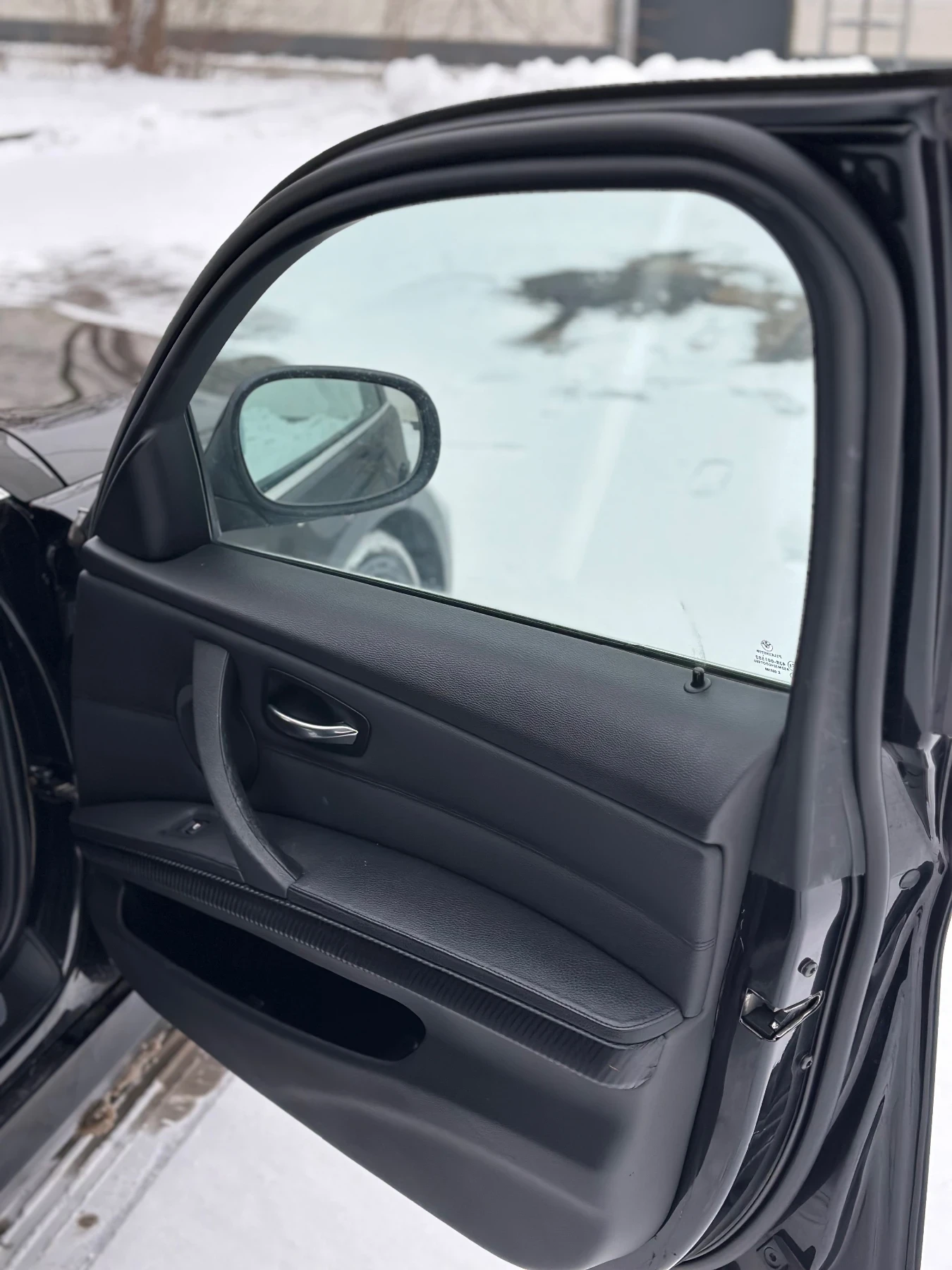 BMW 325 Bmw 325d E90 | Mobile.bg � ����������� 8