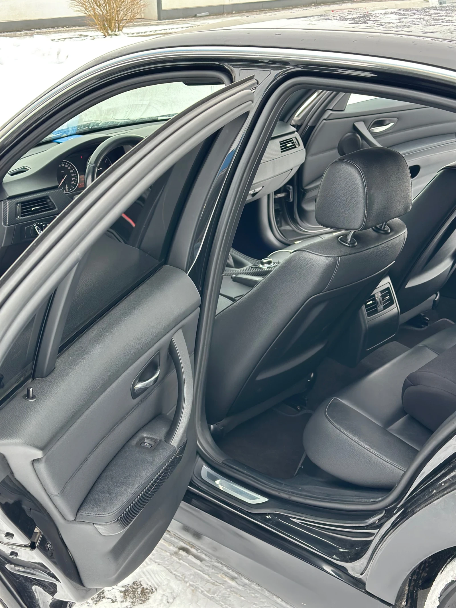 BMW 325 Bmw 325d E90 | Mobile.bg � ����������� 13