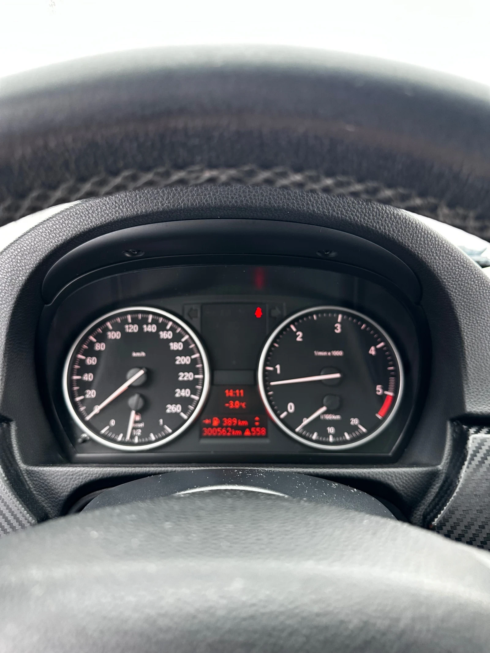 BMW 325 Bmw 325d E90 | Mobile.bg � ����������� 6