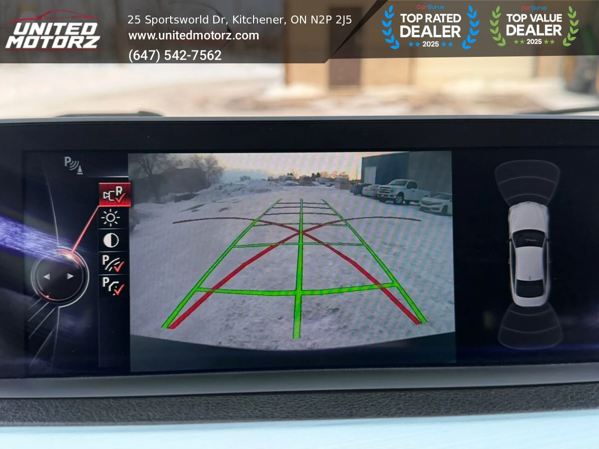 BMW 428 xDrive* ����* ������* Park Assist* Keyless | Mobile.bg � ����������� 14