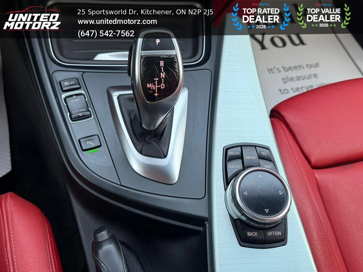 BMW 428 xDrive* ����* ������* Park Assist* Keyless | Mobile.bg � ����������� 16