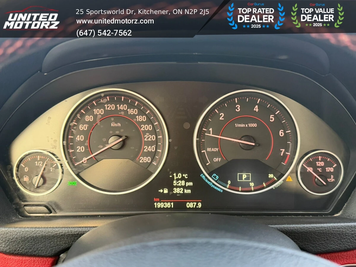 BMW 428 xDrive* ����* ������* Park Assist* Keyless | Mobile.bg � ����������� 11