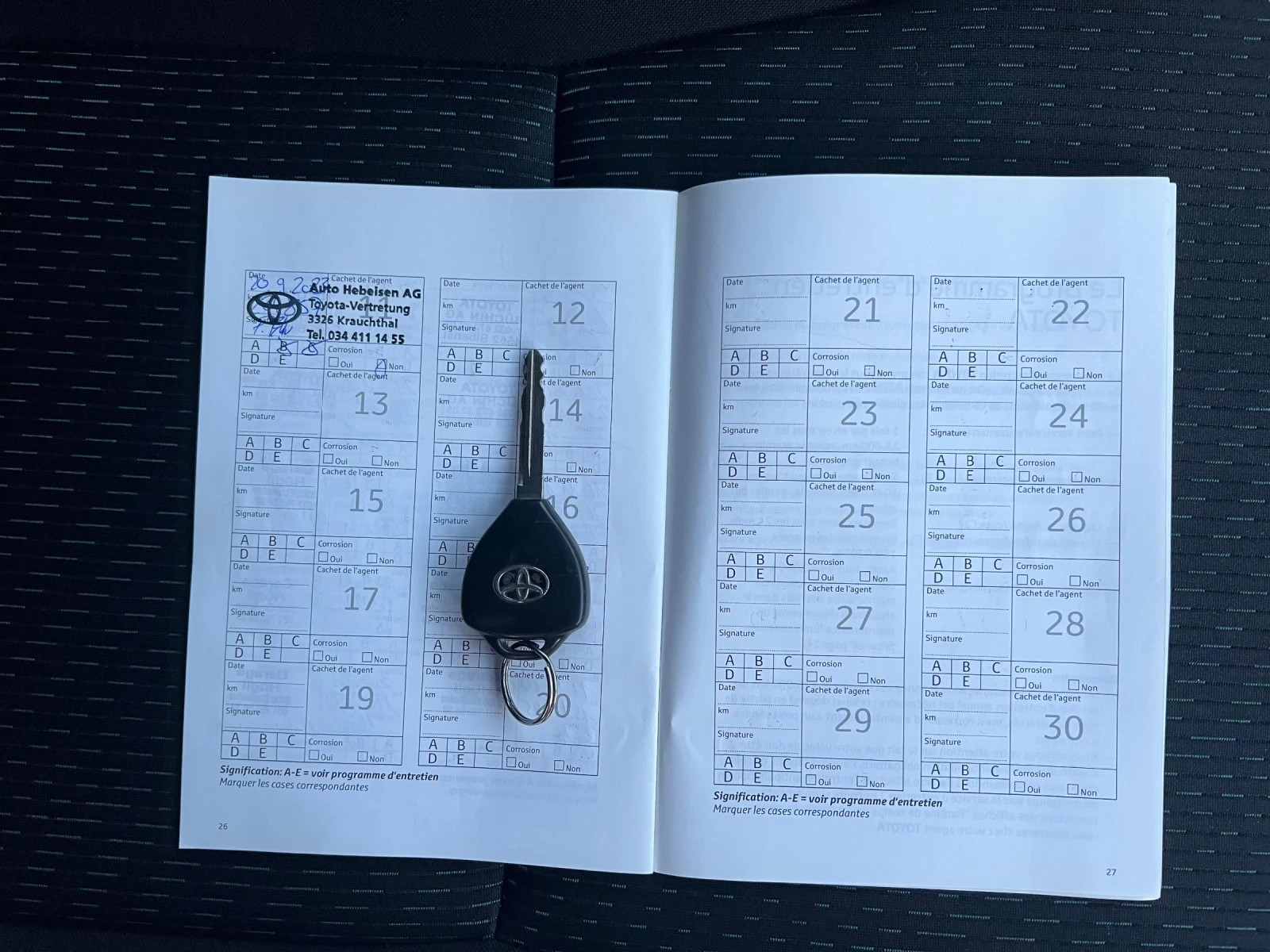 Toyota Verso 1.8* ����* ������* ���������*  | Mobile.bg � ����������� 17