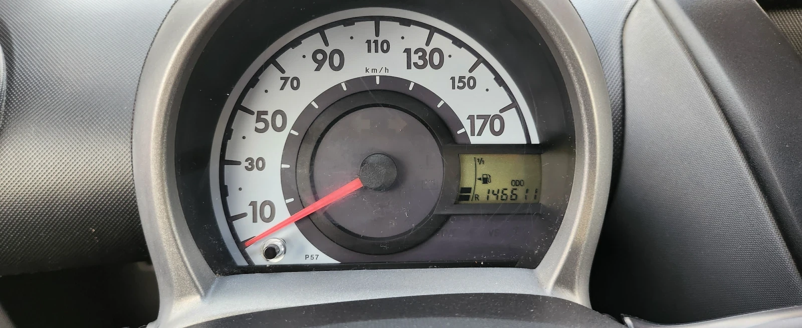 Peugeot 107 1.0 ������ ����� | Mobile.bg � ����������� 16