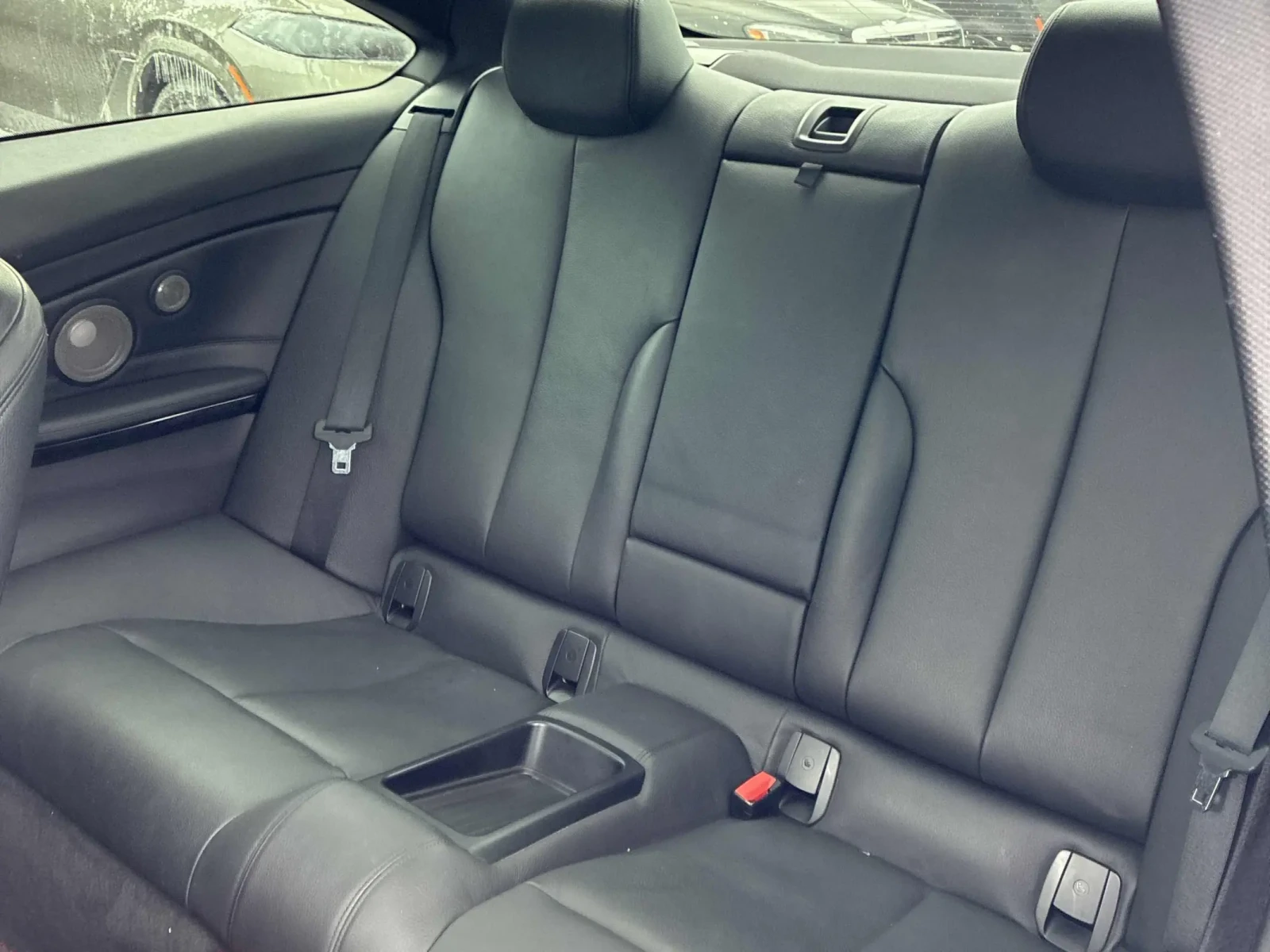 BMW 435 M* SPORT* XDRIVE* HARMON* KARDON* RECARO* , снимка 12 - Автомобили и джипове - 53828597