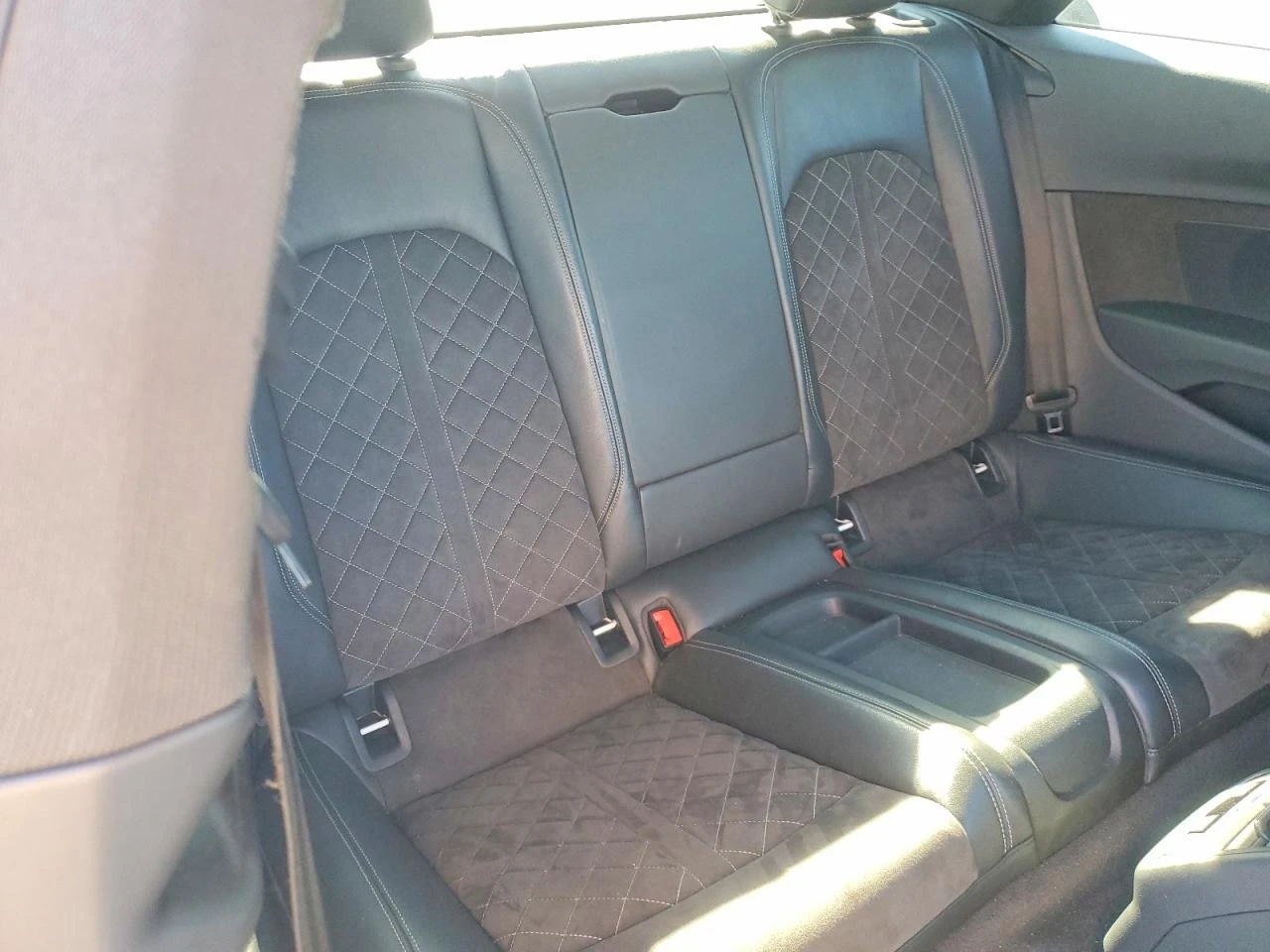 Audi S5 PREMIUM PLUS| 8ZF| КЛИП НА МОТОР| , снимка 10 - Автомобили и джипове - 54085201