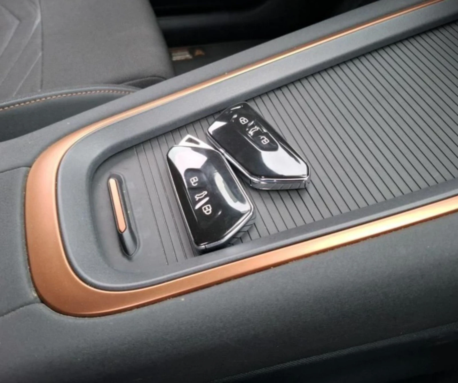 Cupra Born 62Kwh.150Kw.Kamera.Led.ACC.Navi, снимка 5 - Автомобили и джипове - 54210990