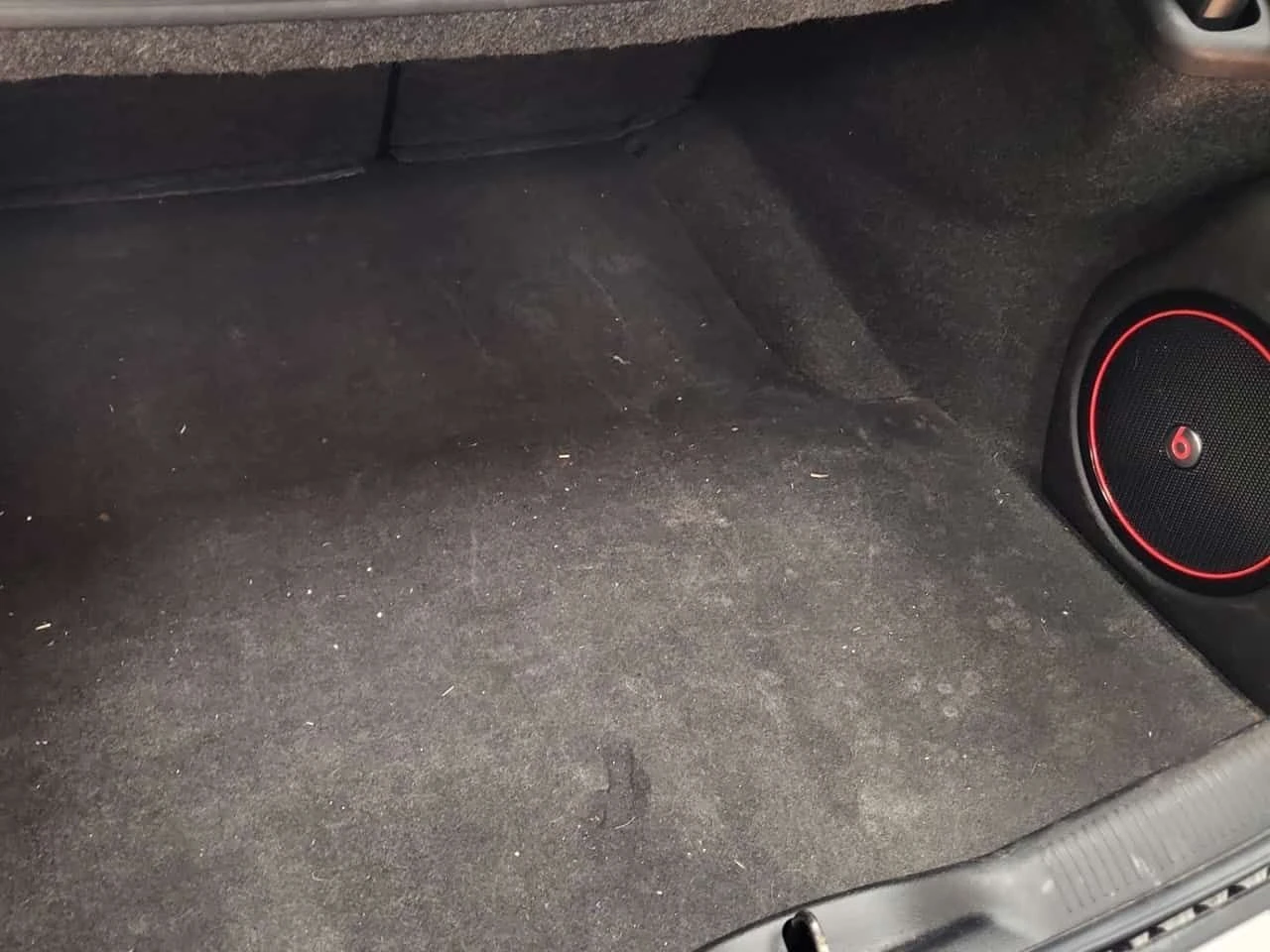 Dodge Charger * SXT * CARFAX * ���� �� �� | Mobile.bg � ����������� 16