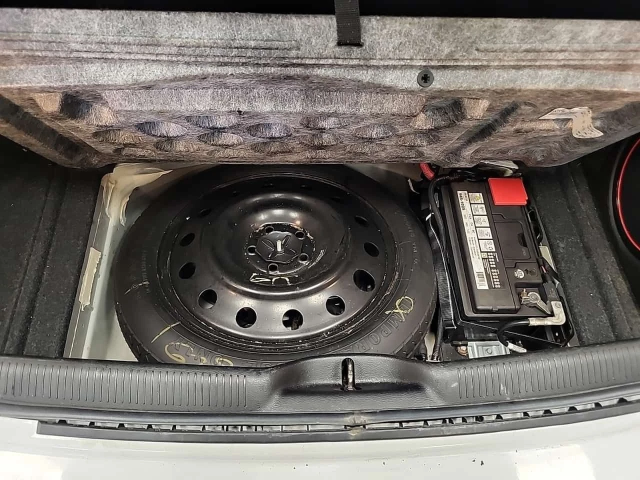 Dodge Charger * SXT * CARFAX * ���� �� �� | Mobile.bg � ����������� 9