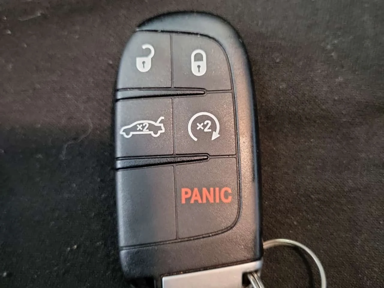 Dodge Charger * SXT * CARFAX * ���� �� �� | Mobile.bg � ����������� 15