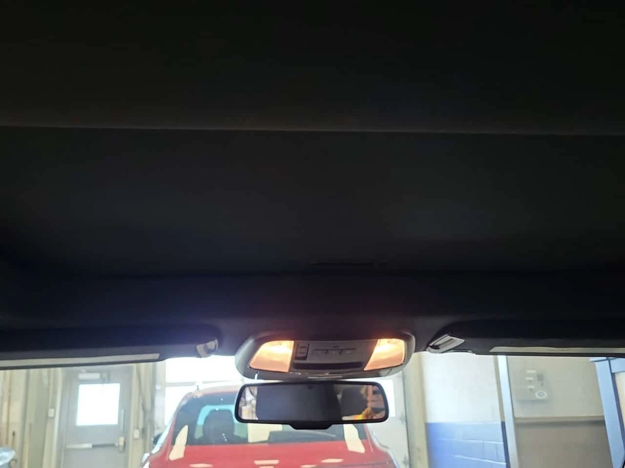 Dodge Charger * SXT * CARFAX * ���� �� �� | Mobile.bg � ����������� 13