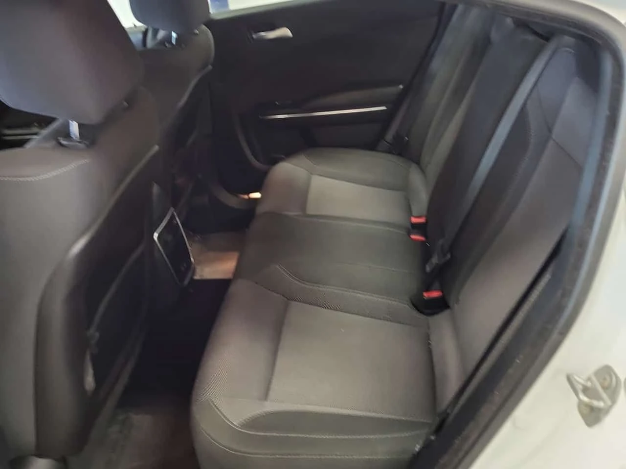 Dodge Charger * SXT * CARFAX * ���� �� �� | Mobile.bg � ����������� 14