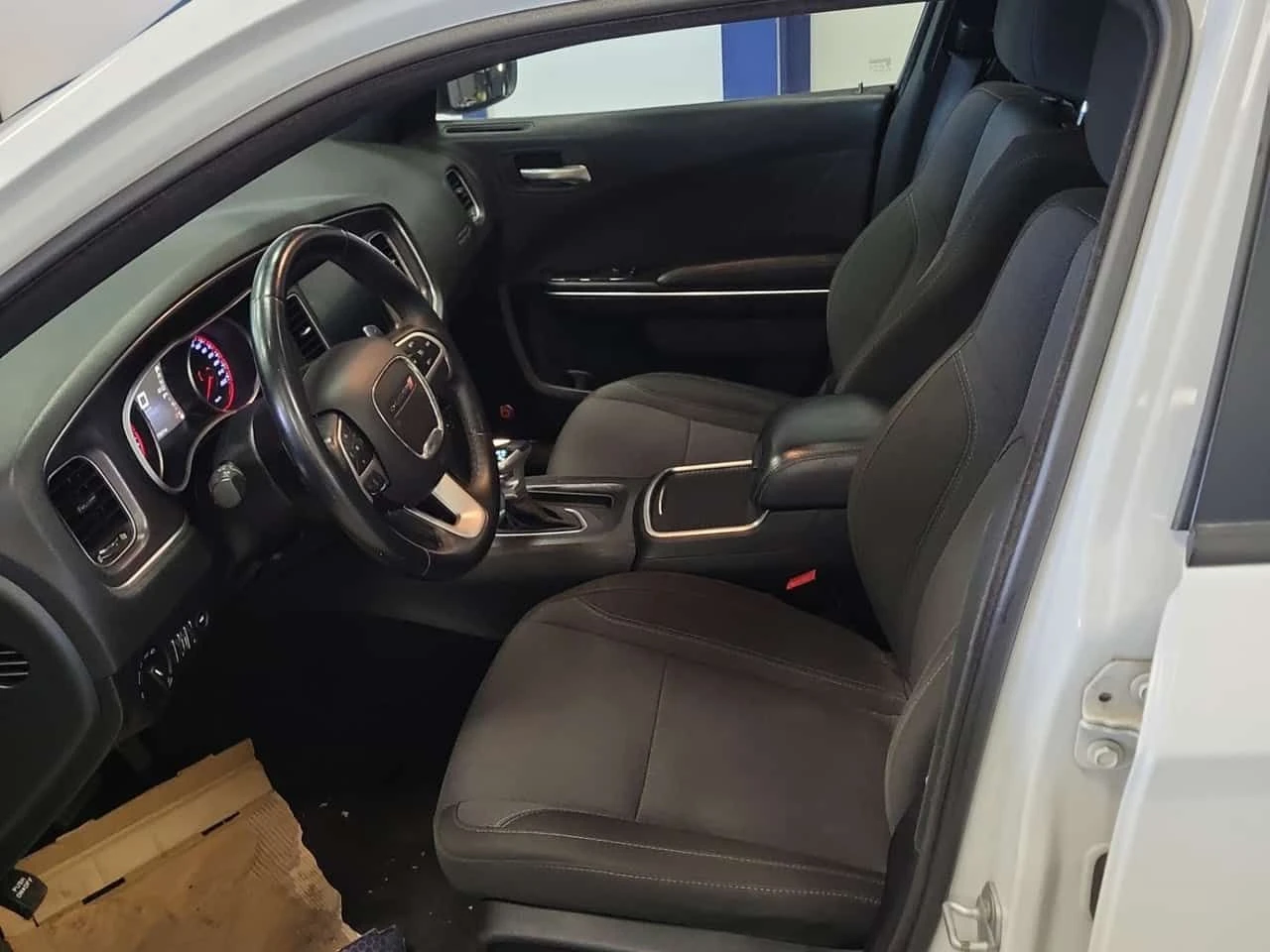 Dodge Charger * SXT * CARFAX * ���� �� �� | Mobile.bg � ����������� 10