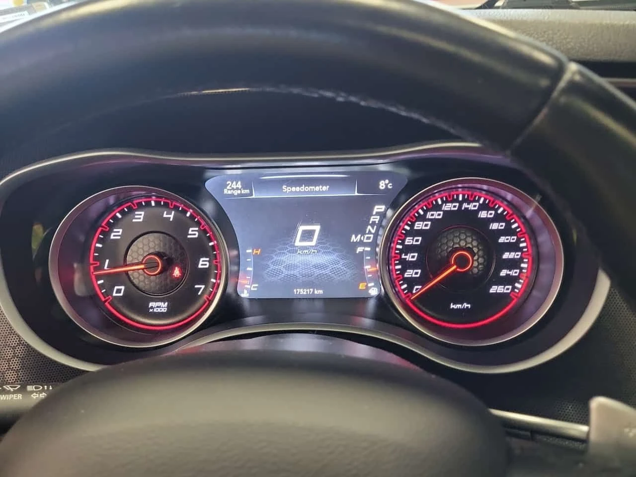 Dodge Charger * SXT * CARFAX * ���� �� �� | Mobile.bg � ����������� 12