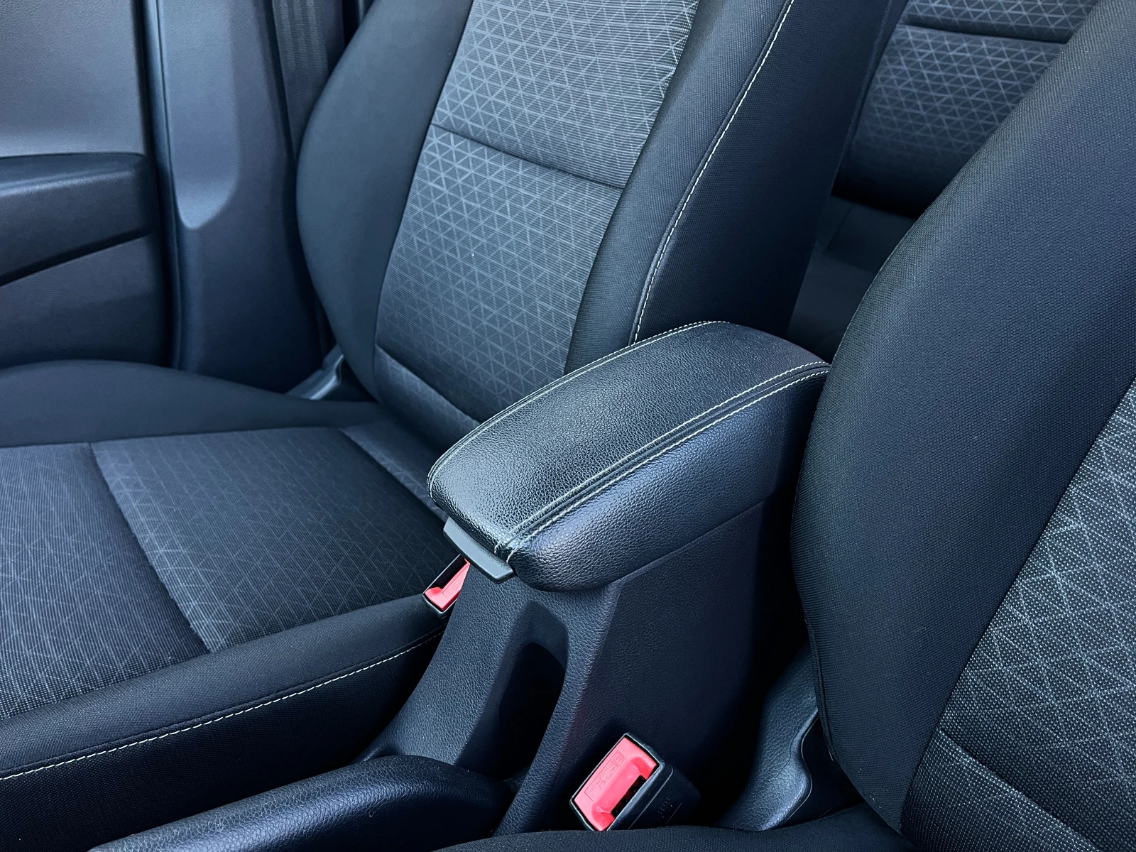 Kia Picanto 1.2i-LED-NAVI-FaceLift, снимка 8 - Автомобили и джипове - 54324205