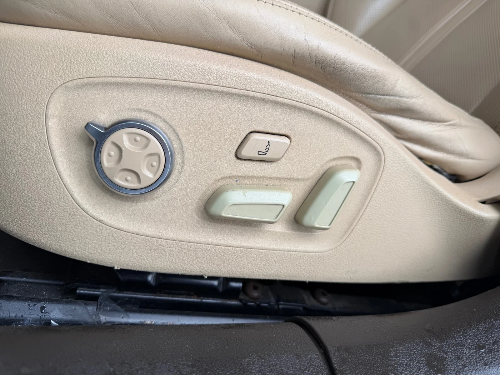 Audi A7 3.0BiTDI* RS7* MATRIX, снимка 10 - Автомобили и джипове - 54360544