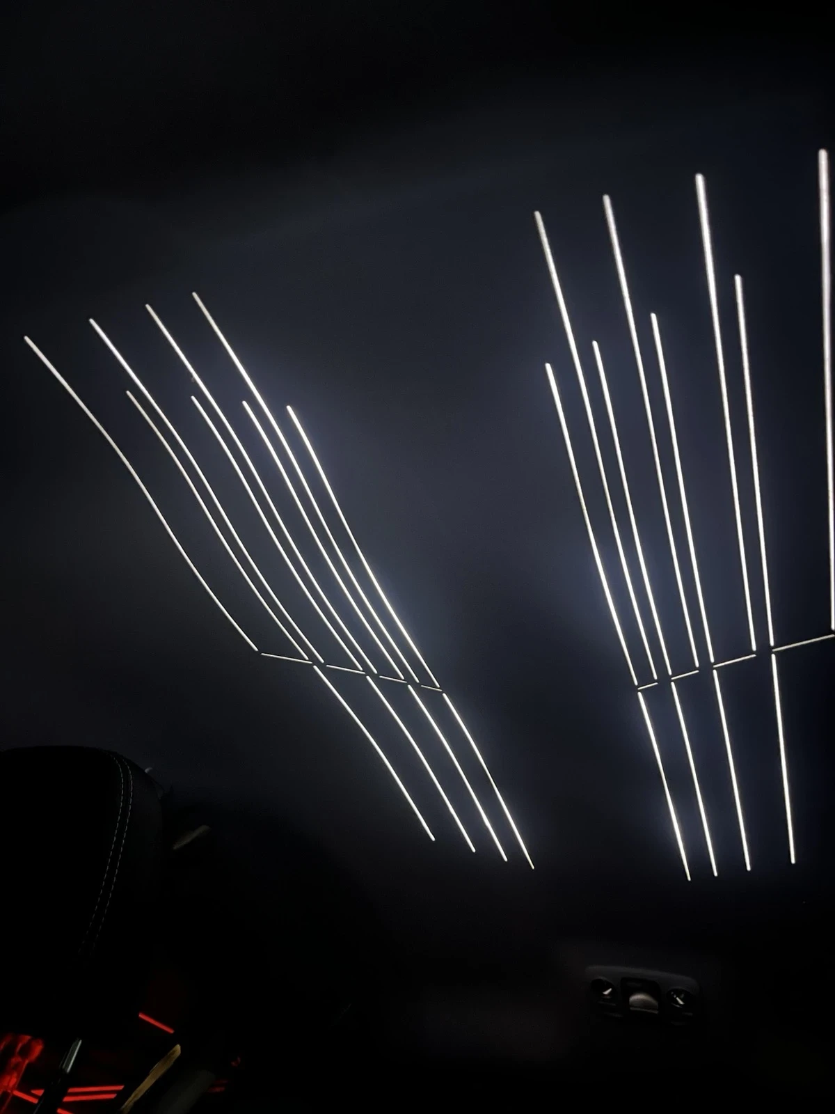 Peugeot 2008 1.6i 16V 120p.s  | Mobile.bg � ����������� 17