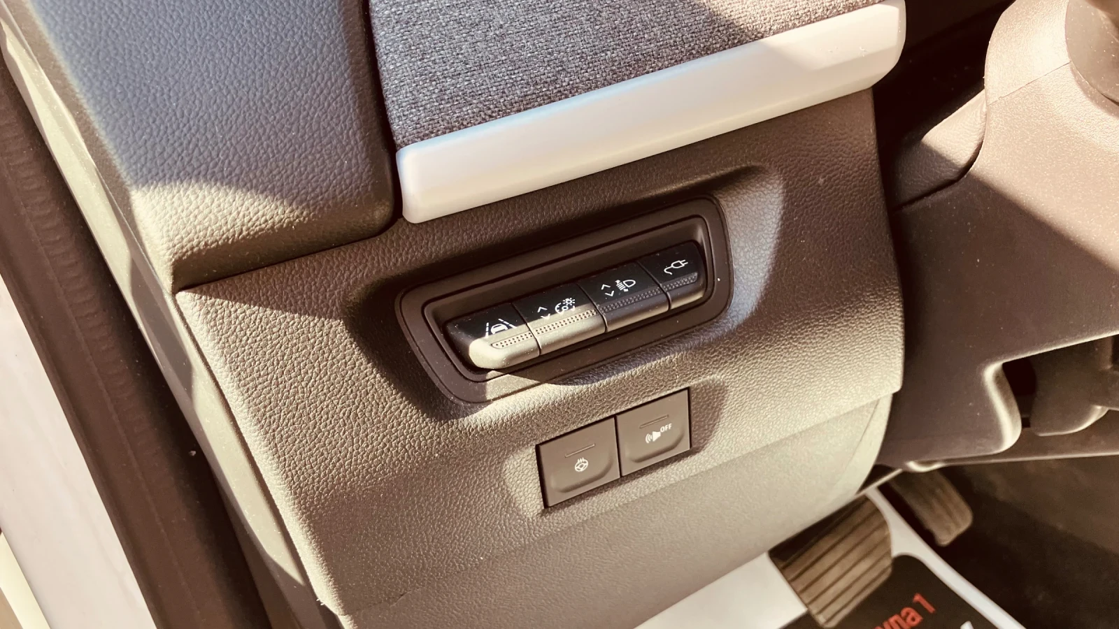 Renault Zoe 52 kw | Mobile.bg � ����������� 9