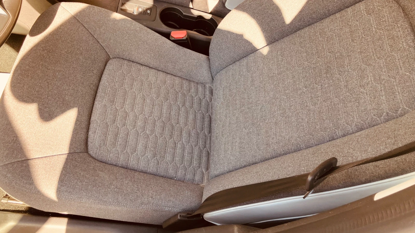 Renault Zoe 52 kw | Mobile.bg � ����������� 10
