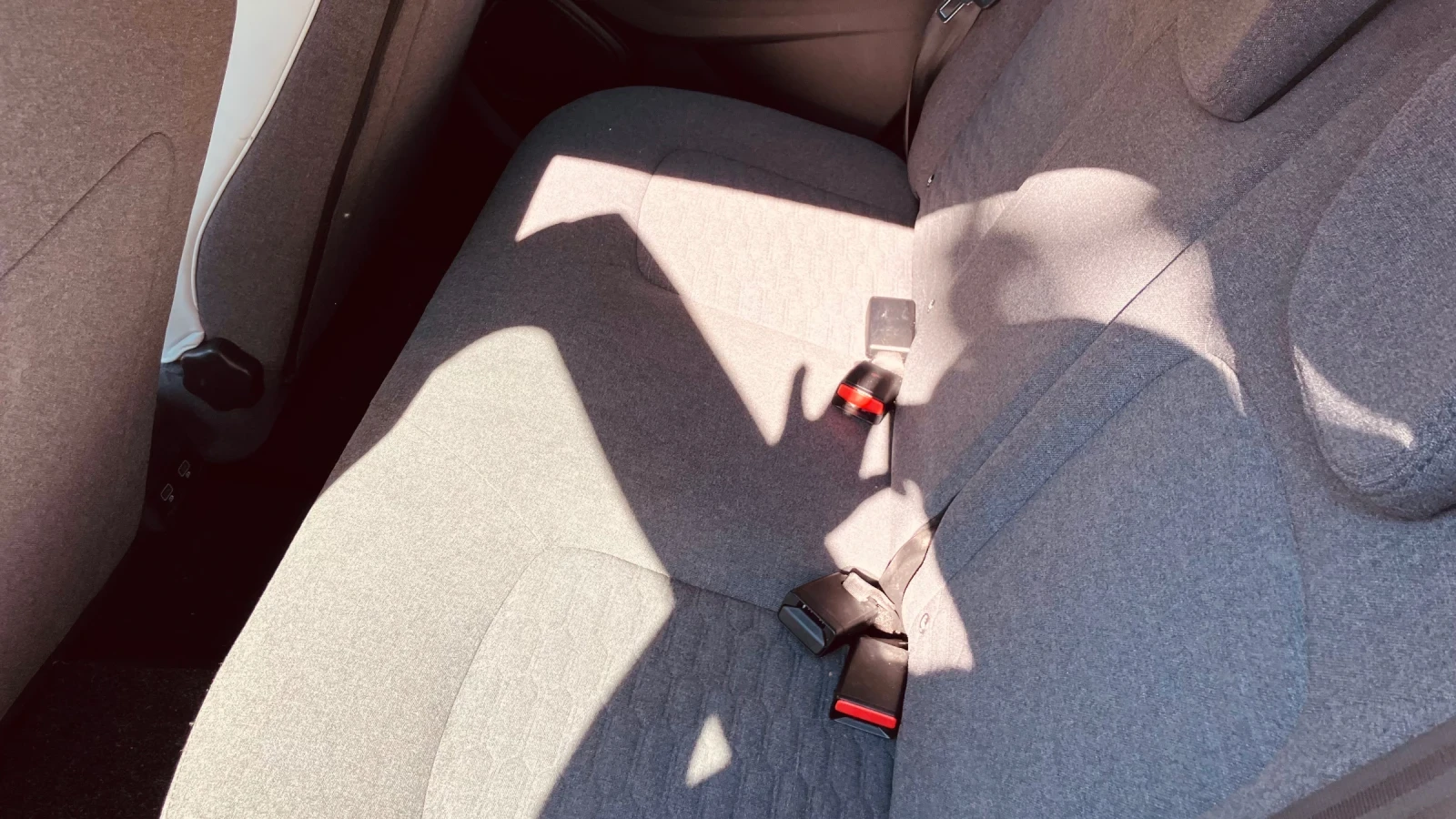 Renault Zoe 52 kw | Mobile.bg � ����������� 11