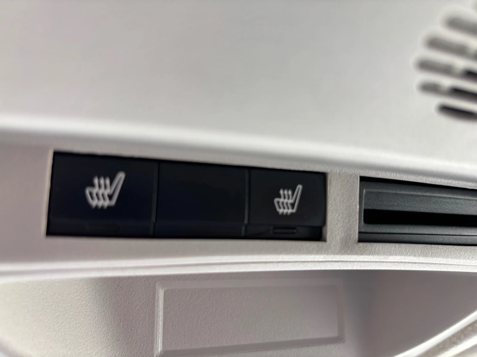 Peugeot Expert 2.0HDI MAXI  КЛИМАТИК НОВ ВНОС ГЕРМАНИЯ , снимка 14 - Автомобили и джипове - 55594791