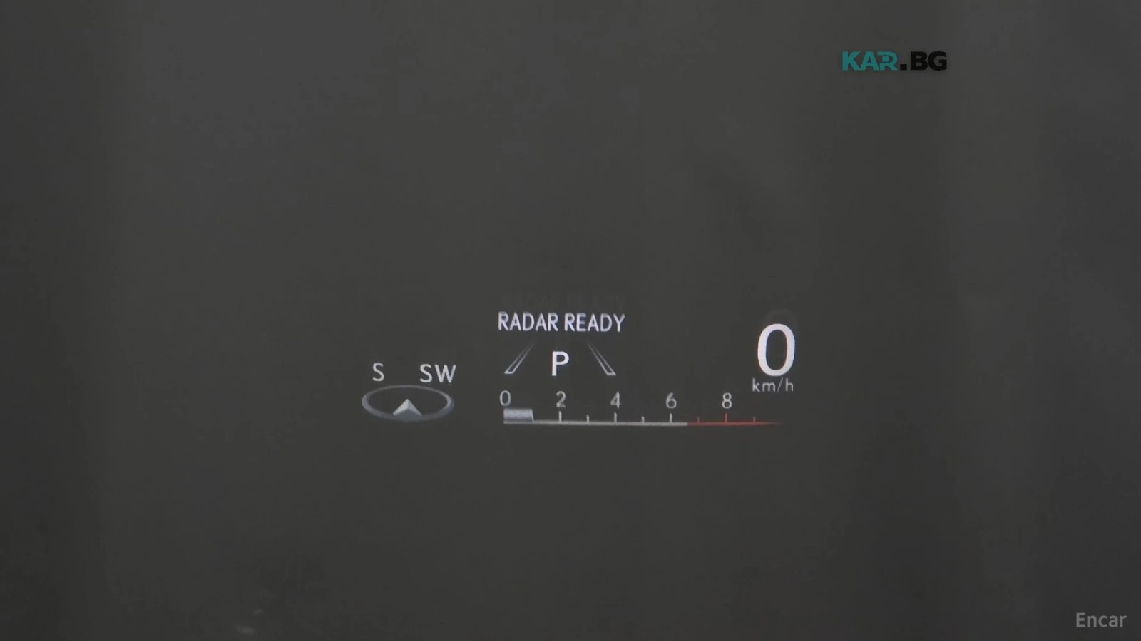 Lexus LC 500h CARBON* �������* ���������* HUD* ������*  | Mobile.bg � ����������� 13