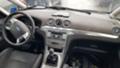 Ford S-Max 2.0TDCI - [5] 
