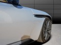 Aston martin DBS V12 AMR Coupe - [4] 
