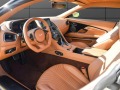 Aston martin DBS V12 AMR Coupe - изображение 7