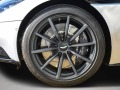 Aston martin DBS V12 AMR Coupe - изображение 5