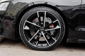Audi S8 700кс*Matrix*Carbon* - изображение 9