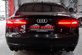 Audi S8 700кс*Matrix*Carbon* - изображение 5