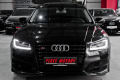 Audi S8 700кс*Matrix*Carbon* - изображение 2