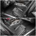 Audi S8 700кс*Matrix*Carbon*, снимка 10 - Автомобили и джипове - 43290186