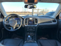 Chrysler 300c 3.6i*2018г*8скорости*156.000КМ - изображение 7