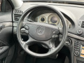 Mercedes-Benz E 280 CDi 4-Matic, Кожа, Навигация, Автоматик! Уникат! - изображение 9
