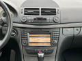 Mercedes-Benz E 280 CDi 4-Matic, Кожа, Навигация, Автоматик! Уникат! - изображение 10
