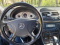 Mercedes-Benz E 240 AVANTGARDE - изображение 9