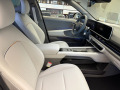 Hyundai Ioniq 6 AWD Premium Long Range  - изображение 7
